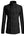 Men's Woolen Trench Coat