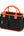 Mummy Bag Fashion Handbag for Mother and Baby