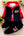 Autumn Winter Baby Clothes Set for Boys and Girls