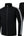 Men's Fashion Athletic Running Apparel