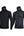 High-Elastic Quick-Drying Compression Sportswear