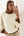 Women's Loose Knitted Pullover Sweater