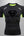 Men's Sports Quick Dry T Shirt Compression Gym