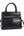 Women's Shoulder Crossbody Bag