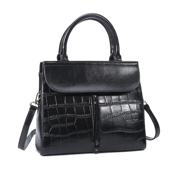 Women's Shoulder Crossbody Bag