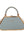Women's Fashion Trendy Summer Clutch Bag