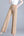 Elegant Versatile Women's Suit Pants for Comfort