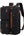 Multifunctional Portable Briefcase for Men