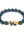 Natural Jade Pixiu Bracelet for Men