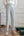 Straight Pants Anti-wrinkle Casual Pants
