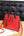 Women's Versatile Crossbody Bag