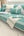 Universal Chenille Sofa Cushion Cover for Pets (1pc)