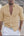 Linen Button-Down Shirt