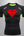 Men's Sports Quick Dry T Shirt Compression Gym