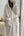 Cozy Women's Long Flannel Nightgown