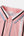 Floral Oversized Casual Shirt for Men with Short Sleeves