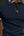 Men's Comfortable Printed Polo Shirt for Casual Wear