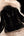 Mink Fur Coat - Luxury Fur Outerwear