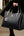 Women's Fashion Messenger Shoulder Bag