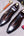 Men's Formal Leather Business Shoes