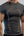 Breathable Sports T-shirt