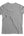 Men's White Short Sleeve Training T-Shirt