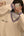 Women's Retro Korean College Style Winter Sweater