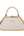 Women's Fashion Trendy Summer Clutch Bag