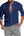 Casual Cotton Shirt