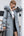 Autumn and Winter Fur Jackets Collection