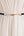Women's Bright Leather Fashion Belt