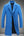 Elegant Men's Wool Jacket