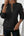 Iry™ Elegant Women's V-Neck Long Sleeve Top (One Piece)