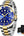 Men's Waterproof Quartz Watch