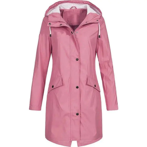 Women's Outdoor Climbing Assault Gear