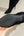 Leisure Warm Solid Color Stiletto Heel Boots
