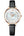 Fashionable Ladies' Leisure Belt Watches Collection