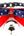 Adjustable Bowtie Collars with Bell for Pets