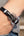Versatile Handmade Leather Bracelet for Men