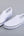 Spring Low-top Canvas Slip-on Shoes for Men