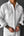 New Men's Shirt New Long Sleeve Lapel
