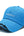 Korean Versatile Soft Top Hat for Men