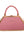 Women's Fashion Trendy Summer Clutch Bag