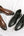 Men's English Formal Business Shoes