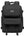 Trendy Women's Bag with Multi-Function and Large Capacity