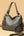 New Women's Bag - Elegant Shoulder Tassel Design