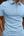 Men's Semi-Spread Collar Polo Shirt (Single Piece)