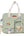 Cute Large Capacity Women's Japanese Bag