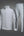 Men's Fashion Athletic Running Apparel