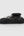 RS6 Race Car Model MOC Compatible with LEGO Building Blocks